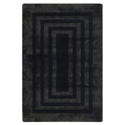 Ellington Border Area Rug