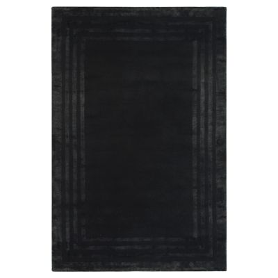 Ellington Border Area Rug