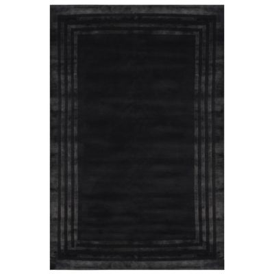 Ellington Border Area Rug