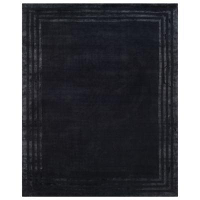 Ellington Border Area Rug