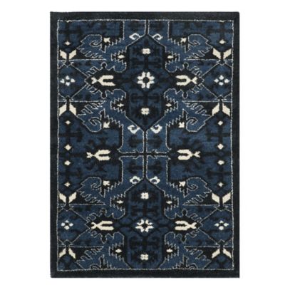Sheldon Area Rug