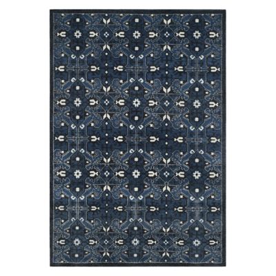 Sheldon Area Rug