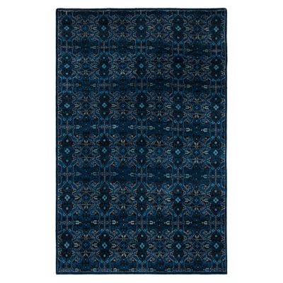 Sheldon Area Rug