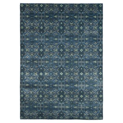 Sheldon Area Rug