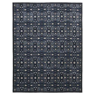 Sheldon Area Rug