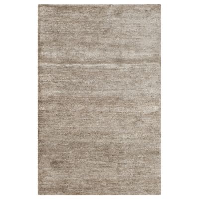 Fairfax Area Rug