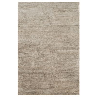 Fairfax Area Rug