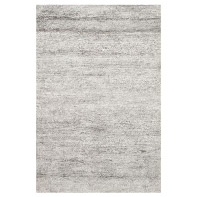 Fairfax Area Rug