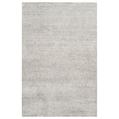 Fairfax Area Rug