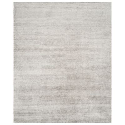 Fairfax Area Rug