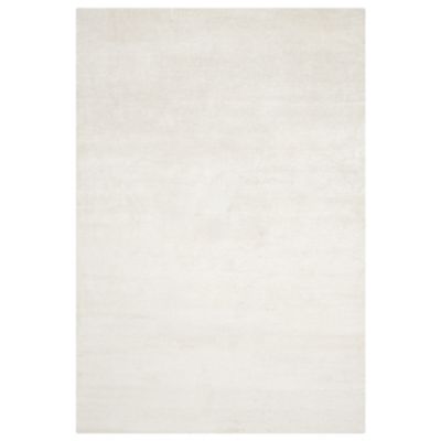 Fairfax Area Rug