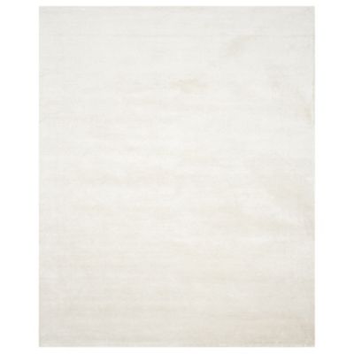 Fairfax Area Rug
