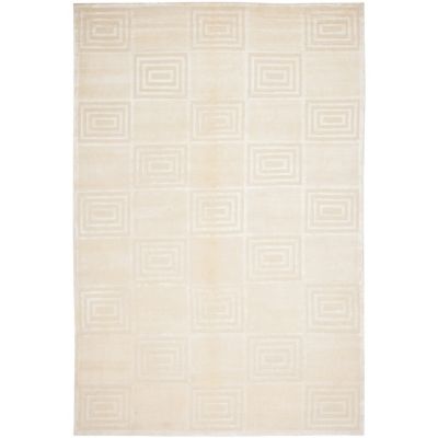 Alistair Tiles Area Rug