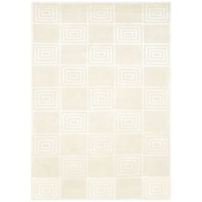 Alistair Tiles Area Rug