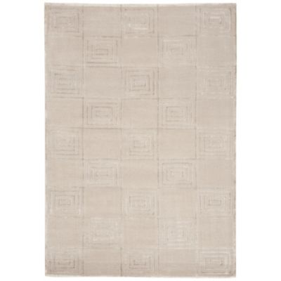 Alistair Tiles Area Rug