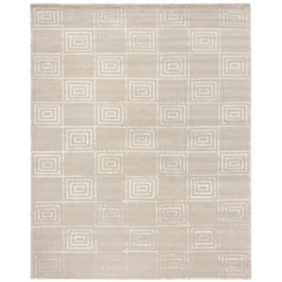 Alistair Tiles Area Rug