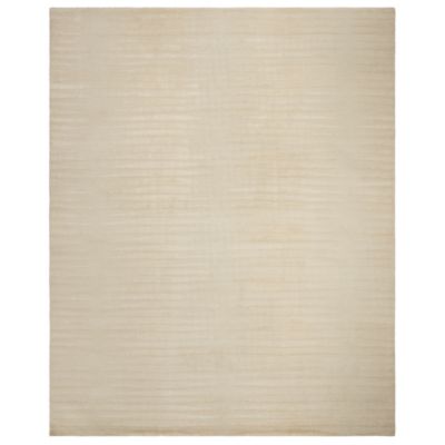 Ayumi Area Rug