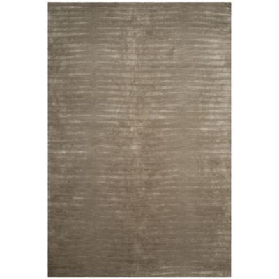 Ayumi Area Rug