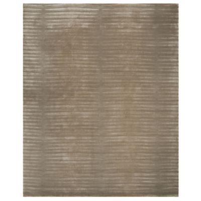 Ayumi Area Rug