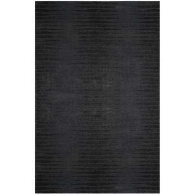 Ayumi Area Rug