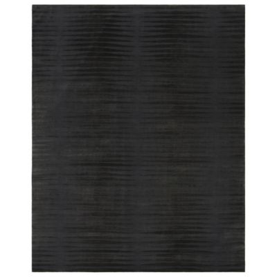 Ayumi Area Rug