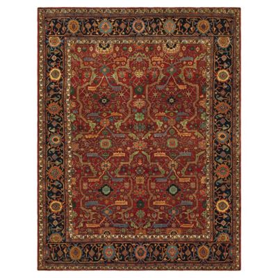 Richmond Area Rug