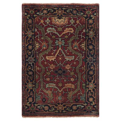 Richmond Area Rug
