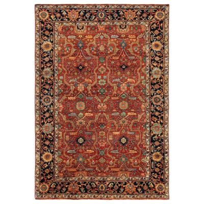 Richmond Area Rug