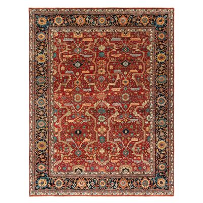 Richmond Area Rug