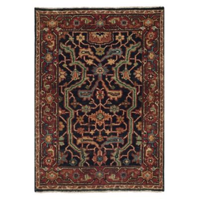 Richmond Area Rug