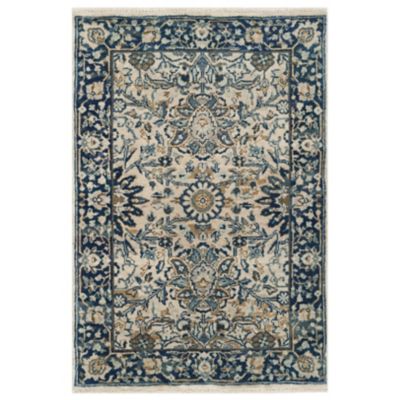 Imogen Area Rug