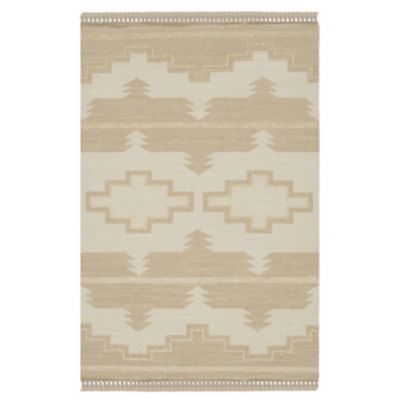 Plains Creek Area Rug