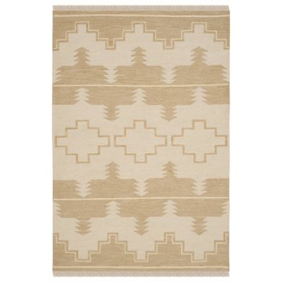 Plains Creek Area Rug