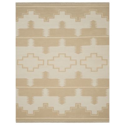 Plains Creek Area Rug