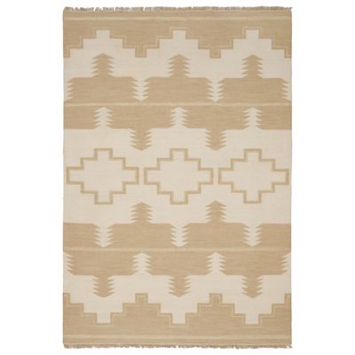 Plains Creek Area Rug