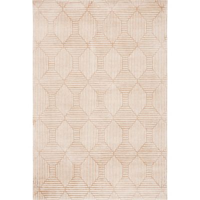 Connaught Area Rug