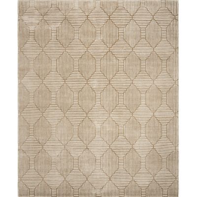Connaught Area Rug