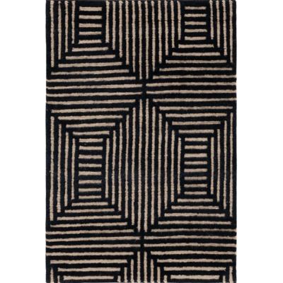 Connaught Area Rug