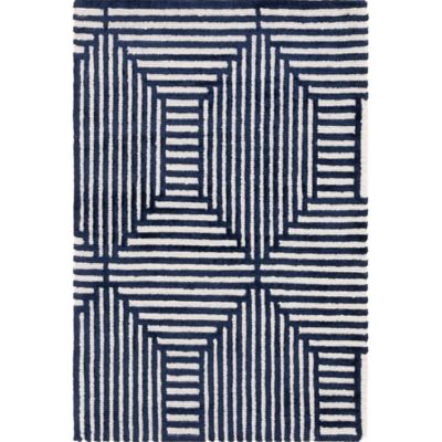 Connaught Area Rug