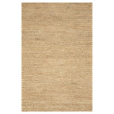 Ponderosa Weave Area Rug