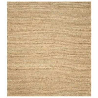 Ponderosa Weave Area Rug