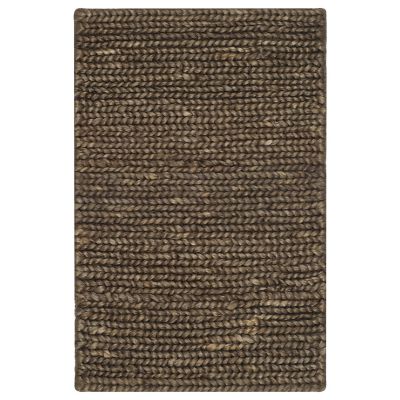 Ponderosa Weave Area Rug