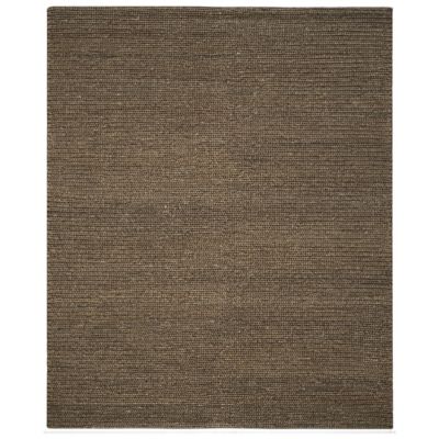 Ponderosa Weave Area Rug