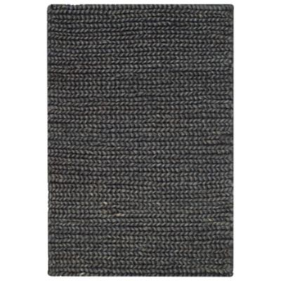 Ponderosa Weave Area Rug