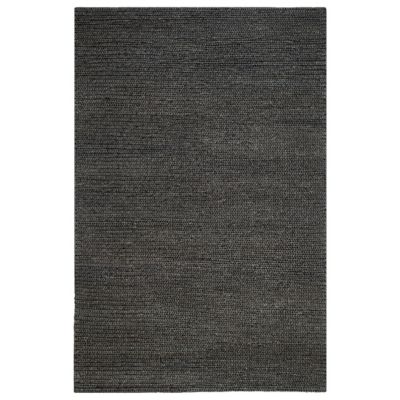 Ponderosa Weave Area Rug