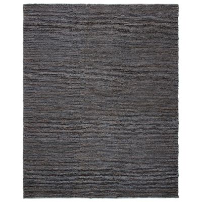 Ponderosa Weave Area Rug
