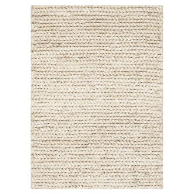 Ponderosa Weave Area Rug