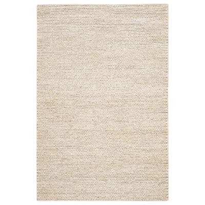 Ponderosa Weave Area Rug