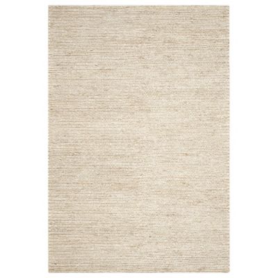 Ponderosa Weave Area Rug