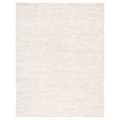Ponderosa Weave Area Rug